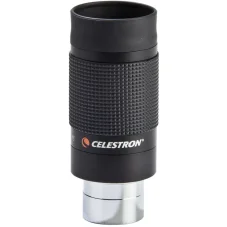 Celestron ZOOM okulár 8-24mm (1,25")