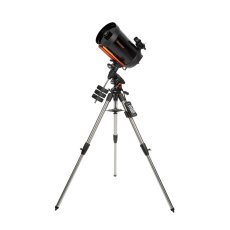Celestron Advanced VX 11" SC 280/2800 (AVX)