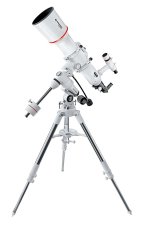 Dalekohled Messier AR 127/635 EXOS-1
