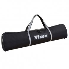 Vixen - přepravní brašna pro teleskopy a stativy (35655)