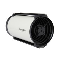 Dalekohled Ritchey-Chretien 8" Omegon