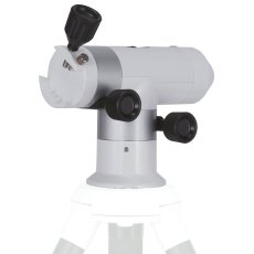 Vixen AP-Z přesná azimutální montáž (8kg)