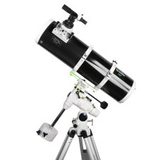 Skywatcher NT 150/750 EQ3-2
