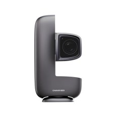 DWARF mini Smart teleskop AP 30/150