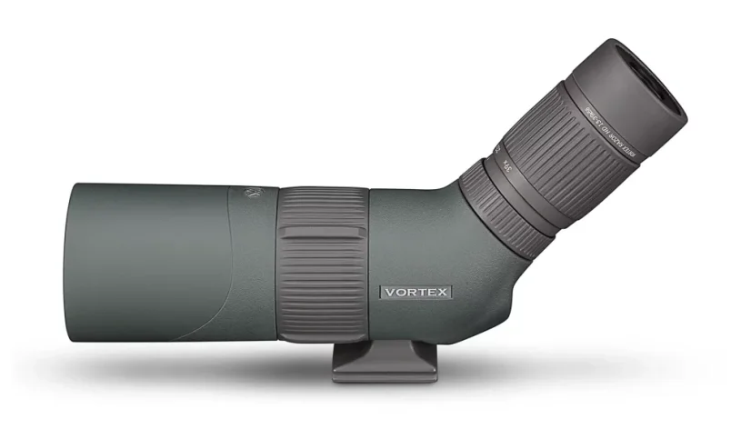 Vortex Razor HD 13-39x56 A - zalomený