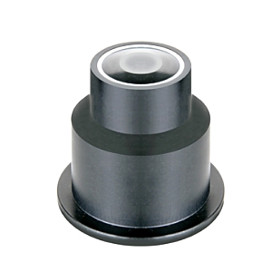 Bresser Dark Field - kondenzor pro tmavé pole (OIL)