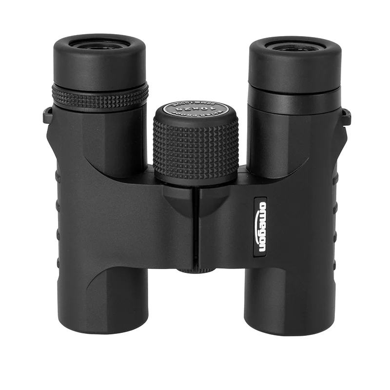 Omegon Blackstar 2.0 - 10x25