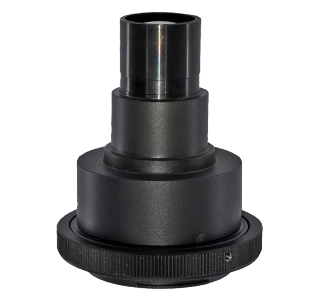 Fotoadapter Pro DSLR / 23.2mm