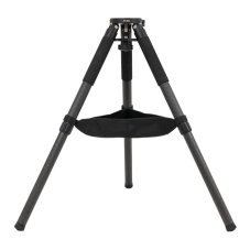 ZWO AM5 N Harmonic EQ/AZ Montáž s harmonickou převodovkou  + stativ TC40