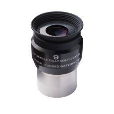 Okulár Explore Scientific 62°LER 9mm (1,25")