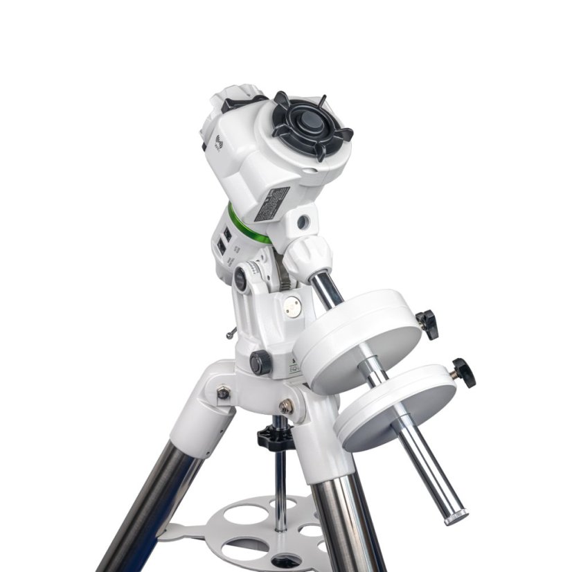 Skywatcher montáž EQ-AL55i Pro SynScan GoTo WiFi