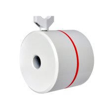 Závaží 4,5kg pro EQ montáže Bresser