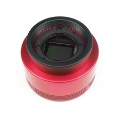 Kamera ZWO ASI 294MM (mono)