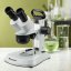 BRESSER Analyth STR 10x/20x/40x