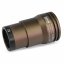 Omegon Autoguiding-Set 60 pointační teleskop+kamera