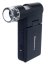 Levenhuk Discovery Artisan 256 - 5Mpx