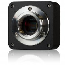 MikroCam SP 3.1M - kamera USB 2.0