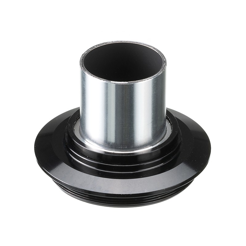 Fotoadapter pro mikroskopy - průměr 23mm (krátký)