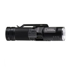 Svítilna National Geographic ILUMINOS 450 LED - čelovka