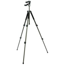 Stativ Omegon Titania 600 kit