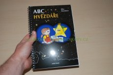 ABC hvězdáře | Jitka Petrželová, Josef Hajný