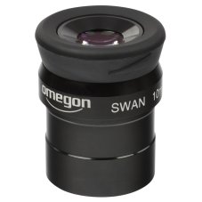 Okulár Omegon SWA 70° 10mm (1,25")