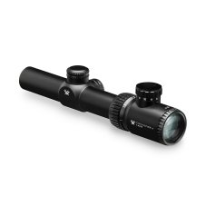 Vortex Crossfire II 1-4x24 V-BRITE (MOA)