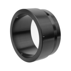 Explore Scientific adapter z 2,5" na 2" pro připojení FT ostření k HEX /HEX DLX