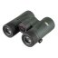 Kowa BD III 8x32 XD