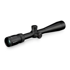 Puškohled Vortex Diamondback Tactical 4-12x40