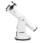 Sky-Watcher DOBSON 6” CLASSIC 150/1200mm