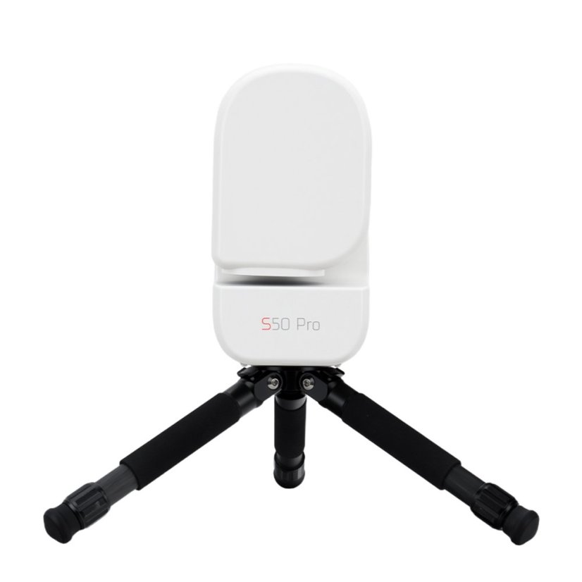 ZWO Seestar S50 PRO ED APO 50/260