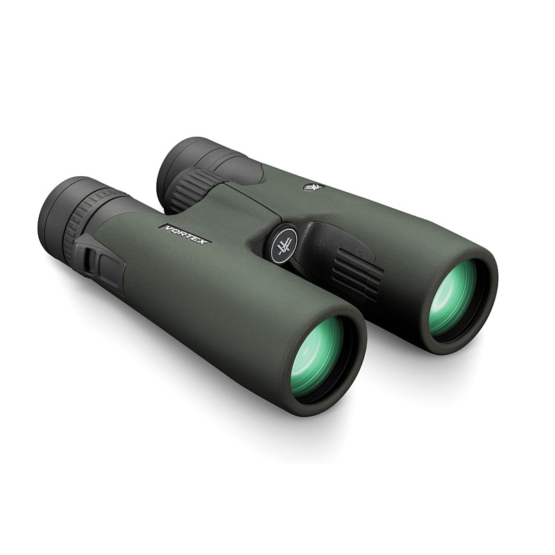 Dalekohledy Vortex Razor UHD 8x42, 10x42