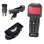 Bresser Messier MCX-127 GoTo EQ/AZ + sluneční filtr