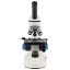 Omegon Nabla I Mono 10x-400x (LED)