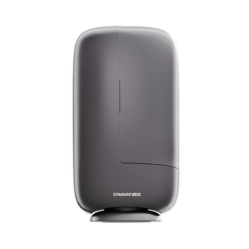 DWARF mini Smart teleskop AP 30/150