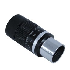 Omegon Super Plossl zoom okulár 7-21mm (1,25")