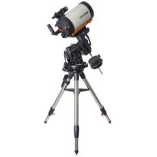 Celestron CGX 800 - 8" EdgeHD 203/2032
