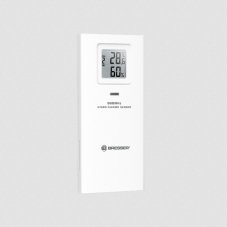 BRESSER Thermo/Hygro senzor 7 kanálový, 868MHz