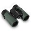 Omegon - Curiosity 8x32 WP