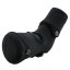 FOMEI 8-24x50 FOREMAN ED (A), Spektiv