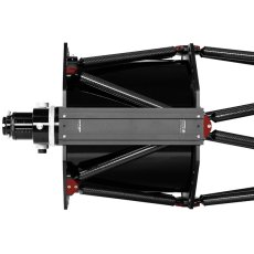 Omegon Ritchey-Chretien Pro RC 14" f/8 (355/2845) trubkový tubus - lehčí verze