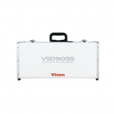 Vixen - pevný kufr pro VSD90ss