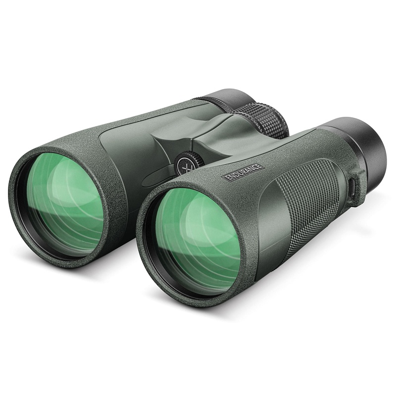 Dalekohled Hawke Endurance 8x56