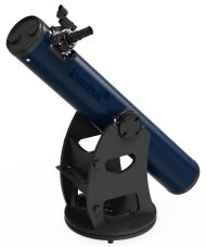 Levenhuk New Skyline PLUS 6" (150/1200mm)