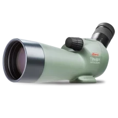Kowa - TSN-501 20-40x50mm (zalomený)
