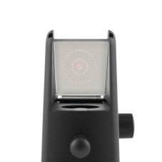 Explore Scientific ReflexSight LED záměrný hledáček
