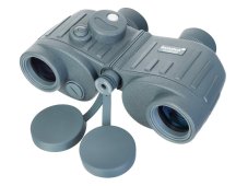 Levenhuk Nelson 8x30 KMP