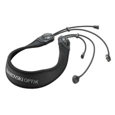 Popruh k binokuláru Swarovski (LCSP)