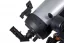 Celestron SCT-6 DX STARSENSE EXPLORER (150/1500mm)